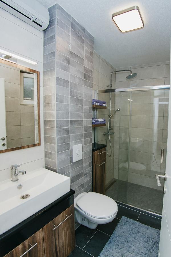 Apartment Ella Чаплина Экстерьер фото