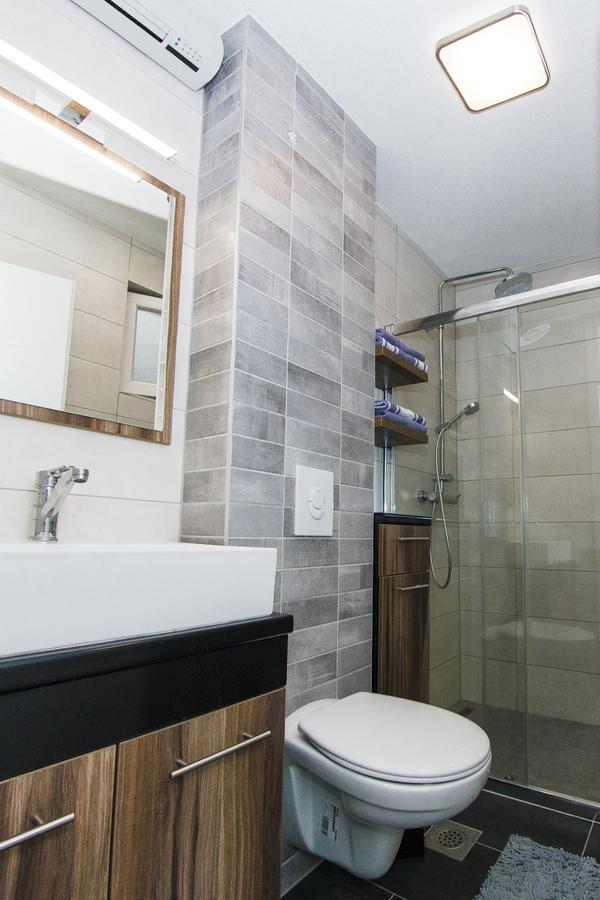 Apartment Ella Чаплина Экстерьер фото